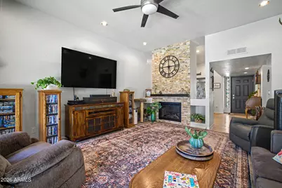 7720 S Heather Drive, Tempe, AZ 85284 - Photo 7
