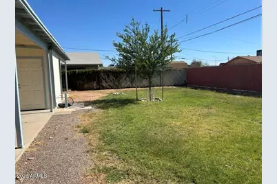 744 S Jones Street, Mesa, AZ 85204 - Photo 11