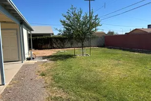 744 S Jones St, Mesa, AZ 85204 - Photo 11