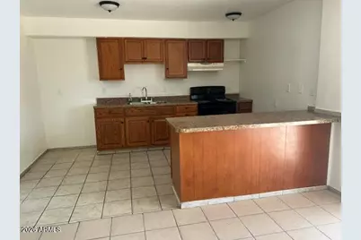 744 S Jones Street, Mesa, AZ 85204 - Photo 7