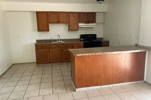 744 S Jones St, Mesa, AZ 85204 - Photo 7