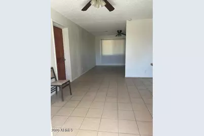 744 S Jones Street, Mesa, AZ 85204 - Photo 9