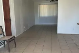 744 S Jones St, Mesa, AZ 85204 - Photo 9