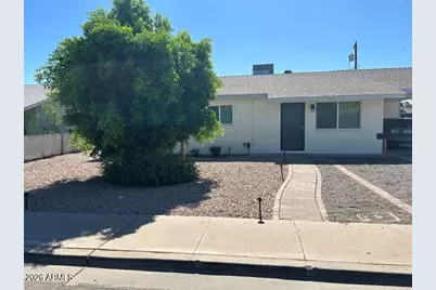 744 S Jones Street, Mesa, AZ 85204 - Photo 3