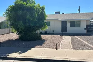 744 S Jones St, Mesa, AZ 85204 - Photo 3