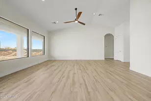 26543 N 241st Ave, Wittmann, AZ 85361 - Photo 3