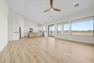 26543 N 241st Ave, Wittmann, AZ 85361 - Photo 5