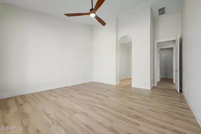26543 N 241 Avenue, Wittmann, AZ 85361 - Photo 11