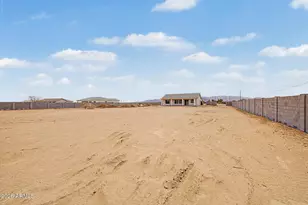 26543 N 241st Ave, Wittmann, AZ 85361 - Photo 27