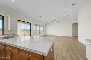26543 N 241st Ave, Wittmann, AZ 85361 - Photo 9