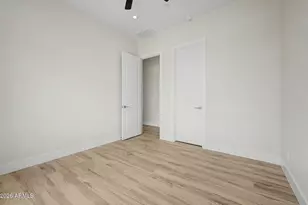 26543 N 241st Ave, Wittmann, AZ 85361 - Photo 19