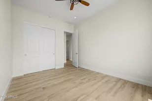 26543 N 241st Ave, Wittmann, AZ 85361 - Photo 21