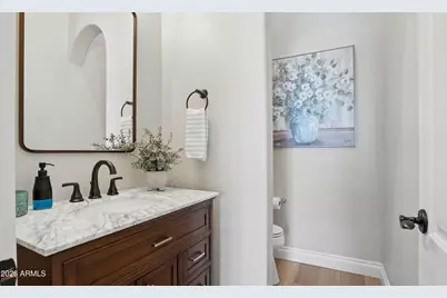 31613 N 19th Avenue, Phoenix, AZ 85085 - Photo 21