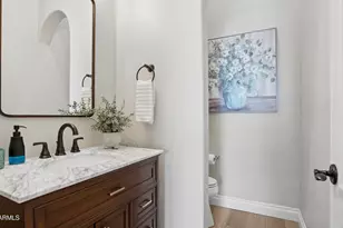 31613 N 19th Ave, Phoenix, AZ 85085 - Photo 21