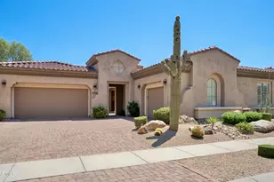 31613 N 19th Ave, Phoenix, AZ 85085 - Photo 3