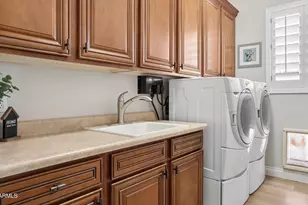 31613 N 19th Ave, Phoenix, AZ 85085 - Photo 39