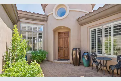 31613 N 19th Avenue, Phoenix, AZ 85085 - Photo 3