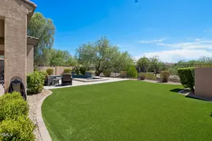 31613 N 19th Ave, Phoenix, AZ 85085 - Photo 47