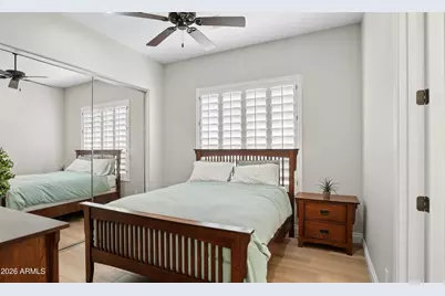 31613 N 19th Avenue, Phoenix, AZ 85085 - Photo 33