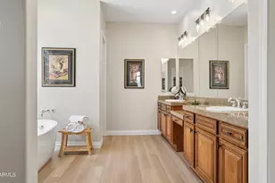 31613 N 19th Ave, Phoenix, AZ 85085 - Photo 25