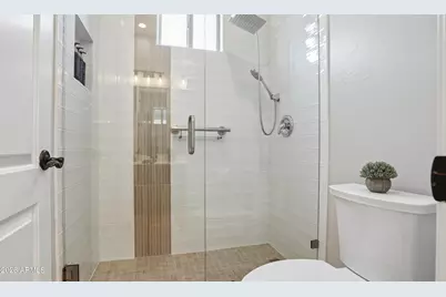 31613 N 19th Avenue, Phoenix, AZ 85085 - Photo 35