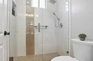 31613 N 19th Ave, Phoenix, AZ 85085 - Photo 35