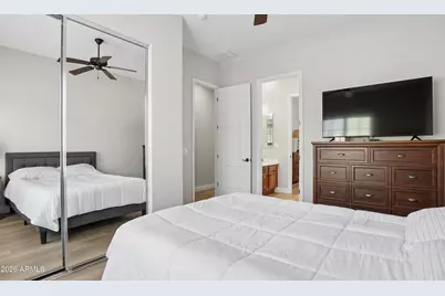 31613 N 19th Avenue, Phoenix, AZ 85085 - Photo 37