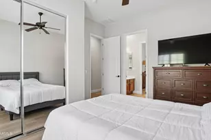 31613 N 19th Ave, Phoenix, AZ 85085 - Photo 37