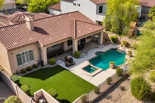 31613 N 19th Ave, Phoenix, AZ 85085 - Photo 41
