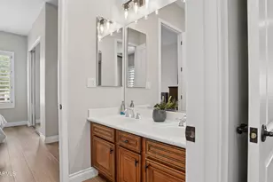 31613 N 19th Ave, Phoenix, AZ 85085 - Photo 35