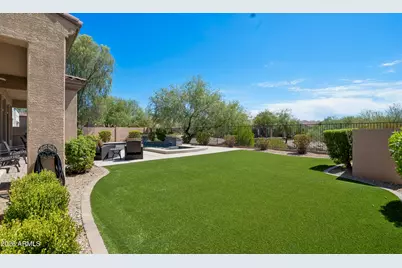 31613 N 19th Avenue, Phoenix, AZ 85085 - Photo 45