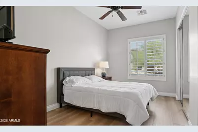 31613 N 19th Avenue, Phoenix, AZ 85085 - Photo 37