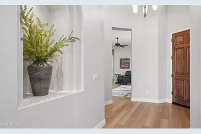 31613 N 19th Avenue, Phoenix, AZ 85085 - Photo 27