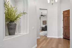31613 N 19th Ave, Phoenix, AZ 85085 - Photo 27