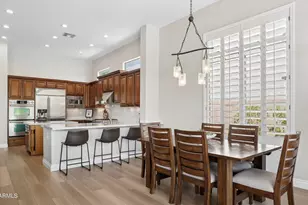 31613 N 19th Ave, Phoenix, AZ 85085 - Photo 9