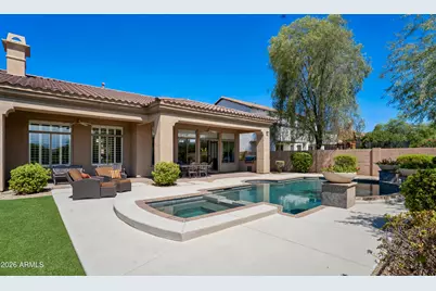 31613 N 19th Avenue, Phoenix, AZ 85085 - Photo 43