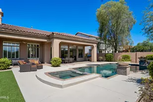31613 N 19th Ave, Phoenix, AZ 85085 - Photo 43