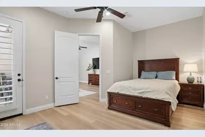 31613 N 19th Avenue, Phoenix, AZ 85085 - Photo 31