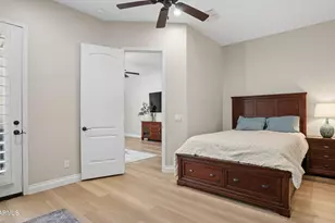 31613 N 19th Ave, Phoenix, AZ 85085 - Photo 31