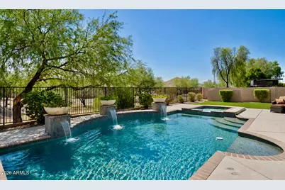 31613 N 19th Avenue, Phoenix, AZ 85085 - Photo 41