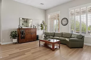 31613 N 19th Ave, Phoenix, AZ 85085 - Photo 5