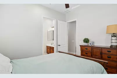 31613 N 19th Avenue, Phoenix, AZ 85085 - Photo 33