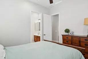 31613 N 19th Ave, Phoenix, AZ 85085 - Photo 33