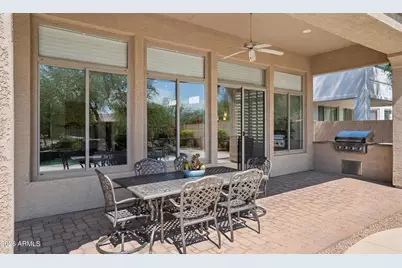 31613 N 19th Avenue, Phoenix, AZ 85085 - Photo 47