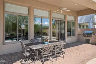 31613 N 19th Ave, Phoenix, AZ 85085 - Photo 47