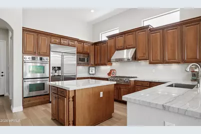 31613 N 19th Avenue, Phoenix, AZ 85085 - Photo 11