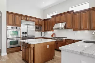 31613 N 19th Ave, Phoenix, AZ 85085 - Photo 11