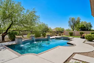 31613 N 19th Ave, Phoenix, AZ 85085 - Photo 1