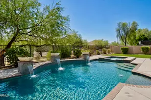31613 N 19th Ave, Phoenix, AZ 85085 - Photo 43