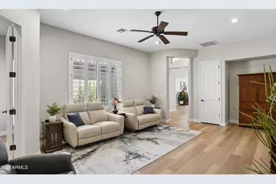 31613 N 19th Avenue, Phoenix, AZ 85085 - Photo 39